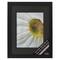 8 Pack: Black Gallery Wall Frame with Double Mat Airfloat Gallery™ by Studio Décor®